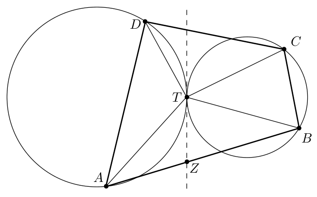 Figure (observation préliminaire)