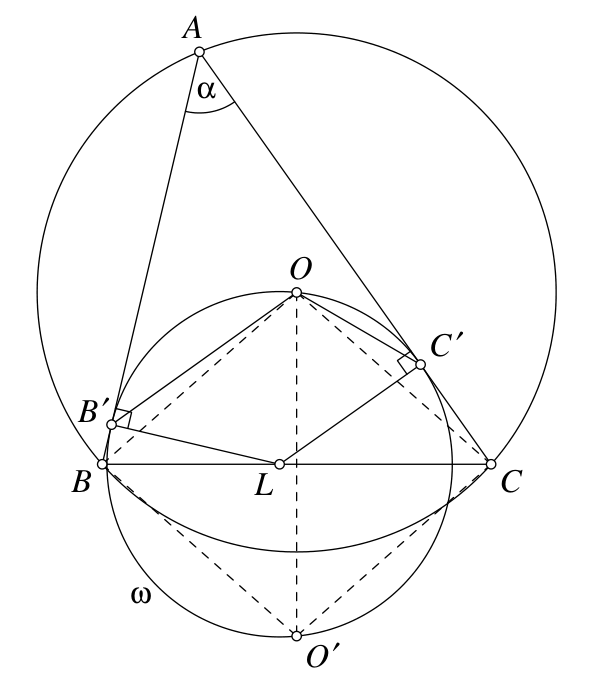 Figure (solution)