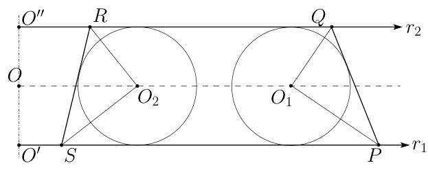 Figure (remarques)