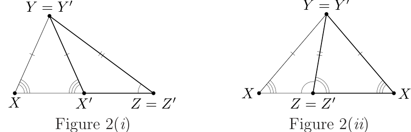 Figure (solution 2)