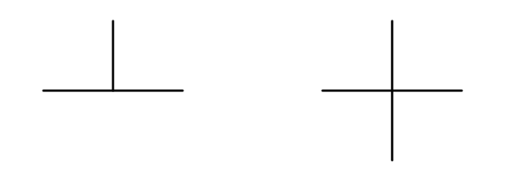 Figure (solution 1)
