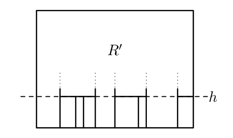 Figure (solution 2)