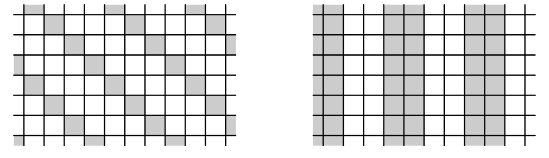 Figure (remarques)