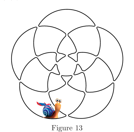 Figure (remarques)