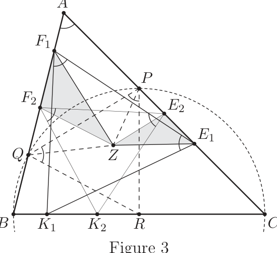 Figure (solution 1)