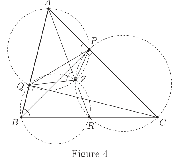 Figure (solution 1)
