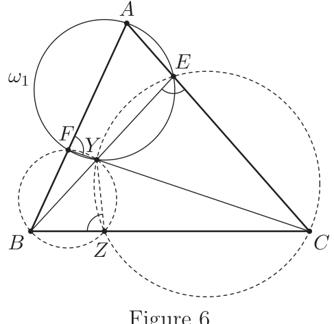 Figure (solution 1)