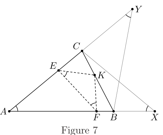Figure (solution 1)