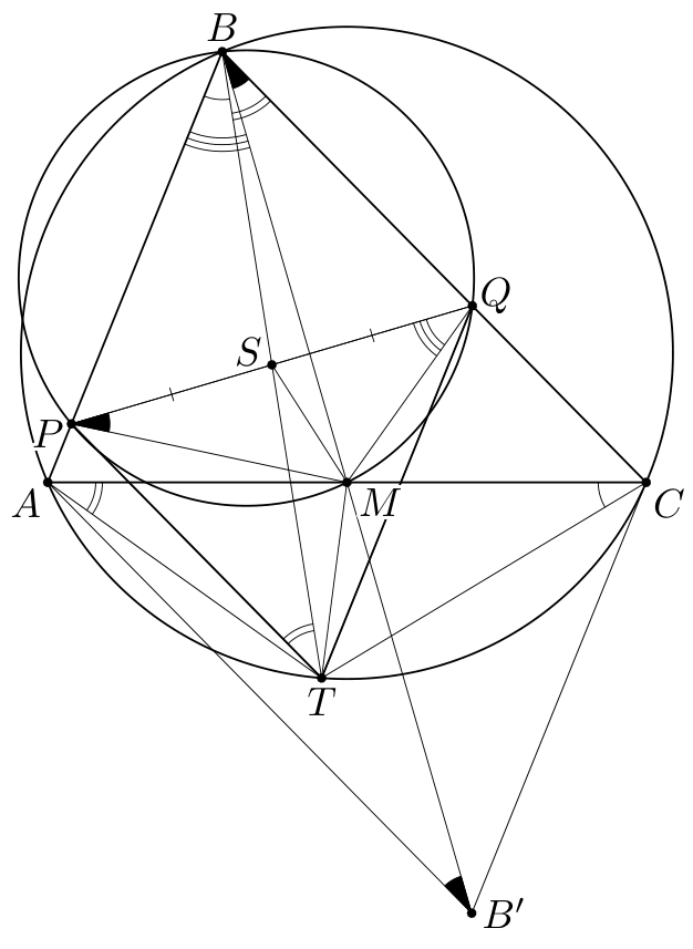 Figure (solution 1)
