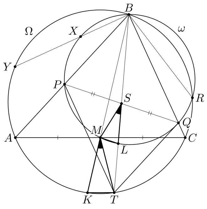 Figure (remarques)