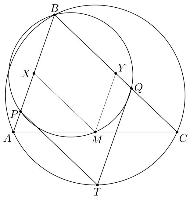 Figure (solution 3)