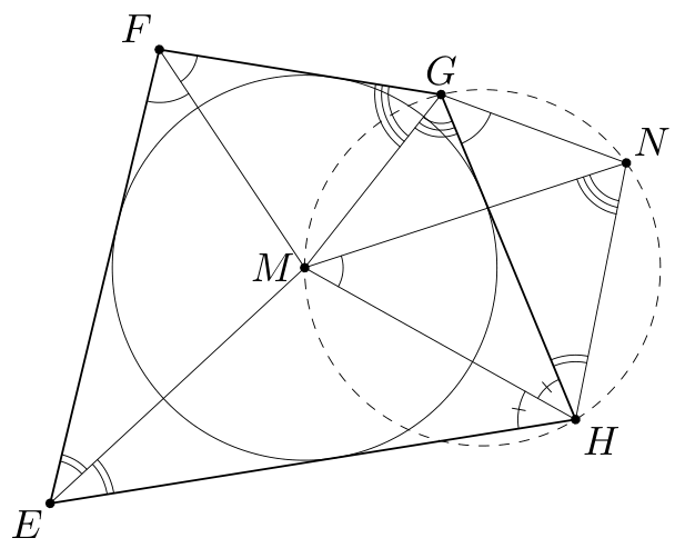 Figure (remarques)