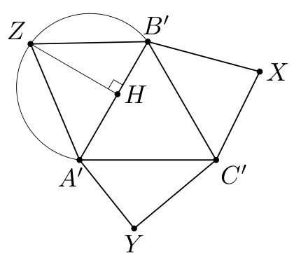 Figure (solution 1)