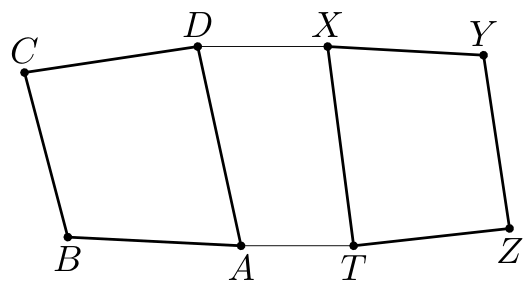 Figure (solution 1)