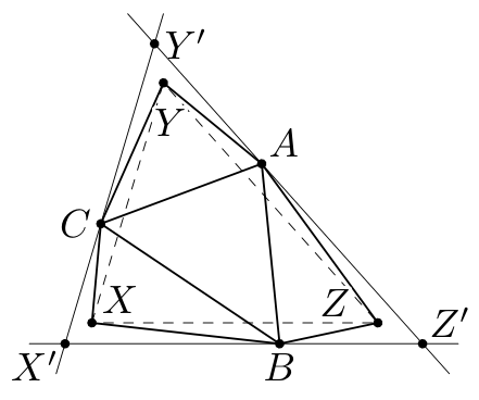Figure (solution 1)