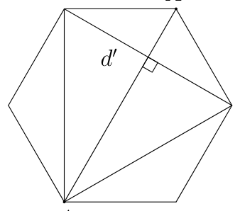 Figure (solution 1)