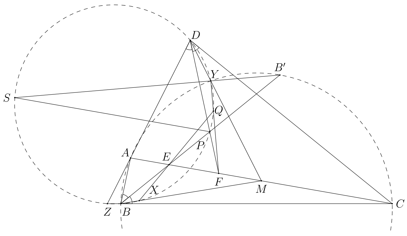 Figure (solution 1)