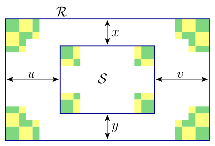 Figure (solution)