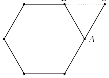 Figure (solution 2)