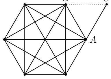 Figure (solution 2)