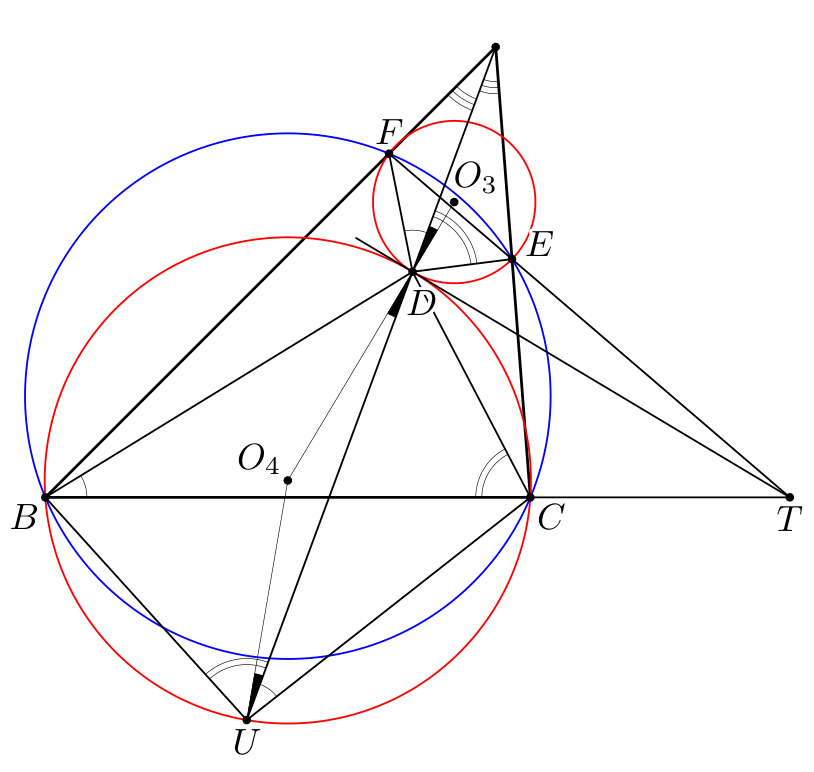 Figure (remarques)