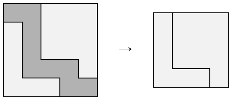 Figure (solution 2)