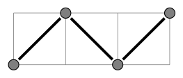 Figure 10 (solution 2)