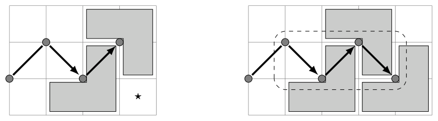 Figure 11 (solution 2)