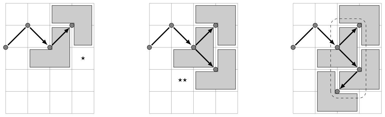 Figure 12 (solution 2)