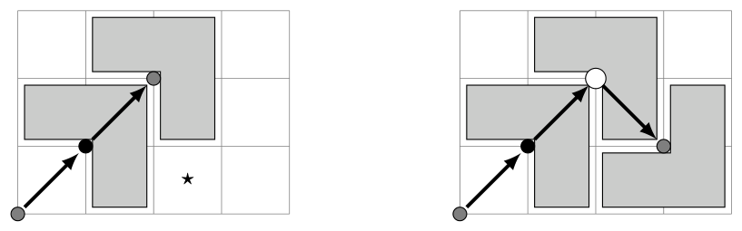 Figure 13 (solution 2)