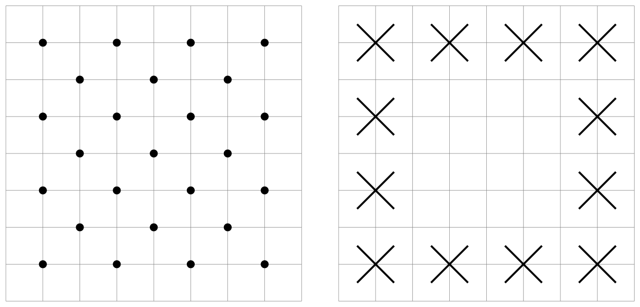 Figure 5 (solution 1)