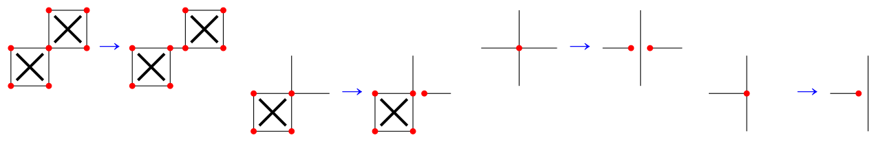 Figure (solution 4)