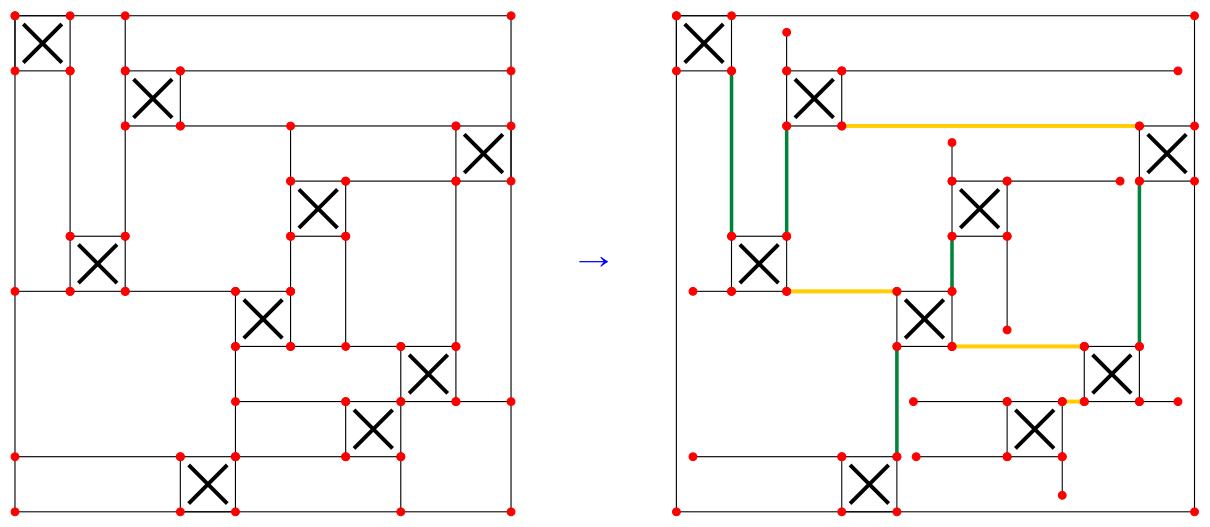 Figure (solution 4)